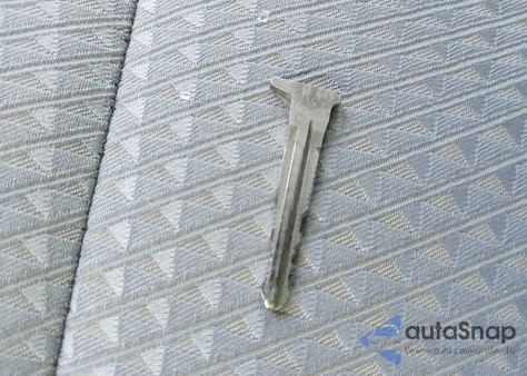 2014 Toyota Camry Se z USA, uszkodzony, nr VIN 4T1BF1FK2EU744913